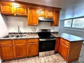 27 Emerald Dr #15 - Photo 1 of 1