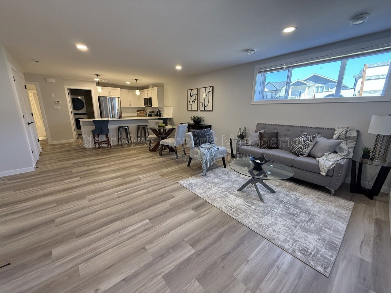 916 40 Ave N #B2 - Photo 2 of 20