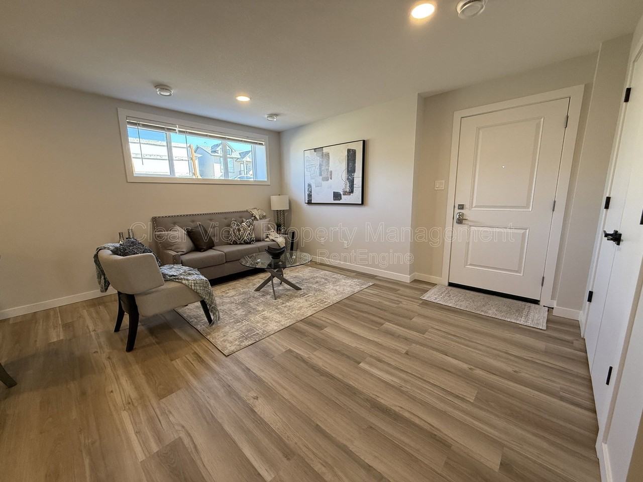 916 40 Ave N #B2 - Photo 4 of 20