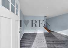 870 N Meadows Ct #F - Photo 1 of 1