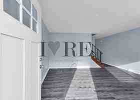 featured image of 870 N Meadows Ct #F