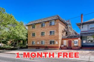 1138 N Corona St #201 - Photo 1 of 1