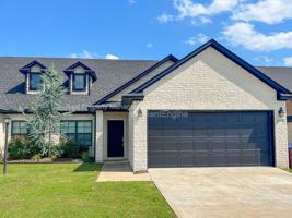 featured image of 6717 Maribette Rd