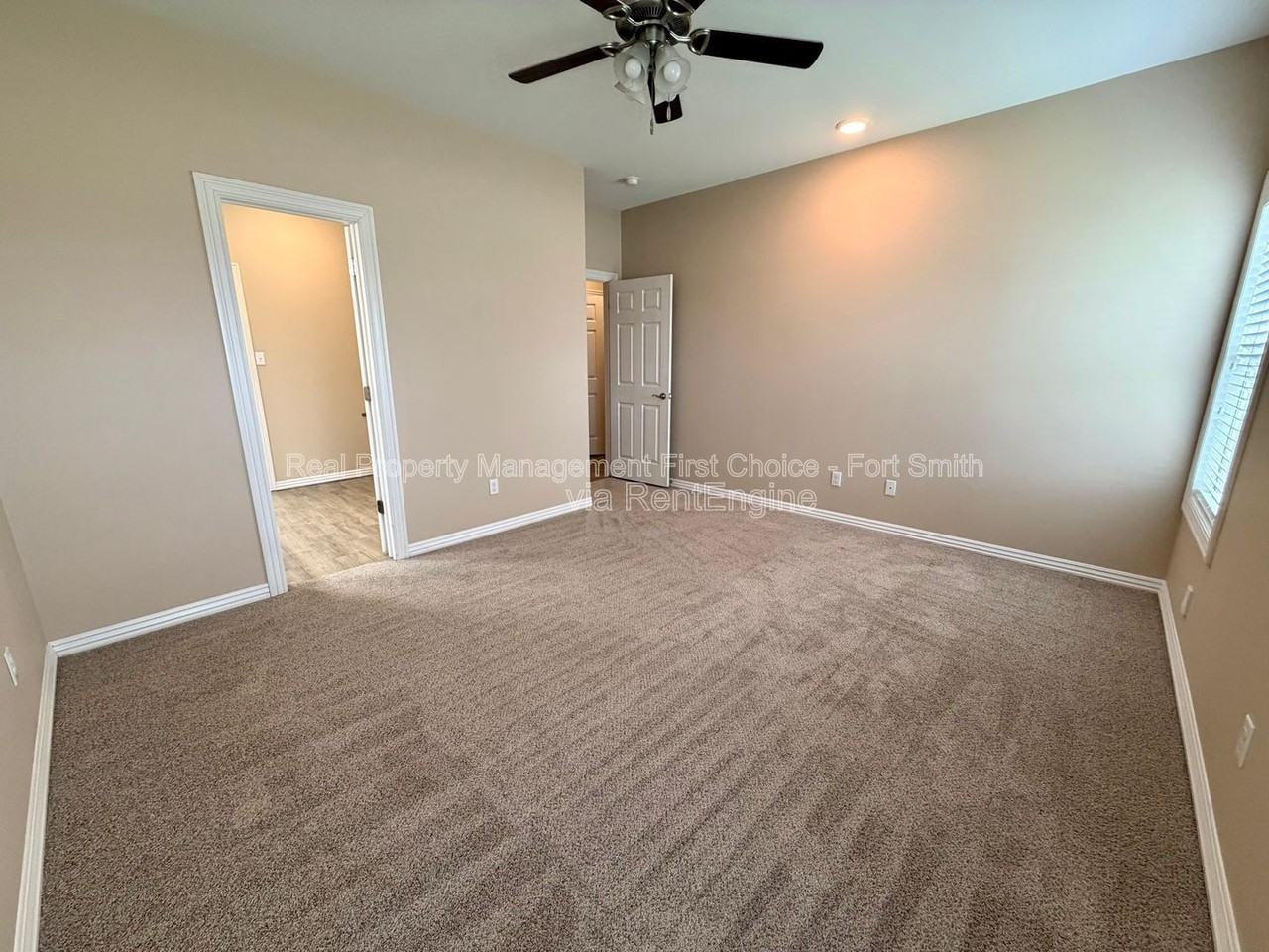 6717 Maribette Rd - Photo 6 of 22