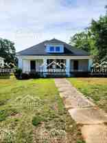 111 Anderson Ave #A - Photo 1 of 1