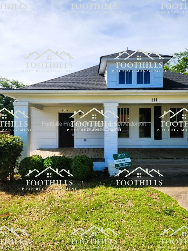 111 Anderson Ave #A - Photo 2 of 15