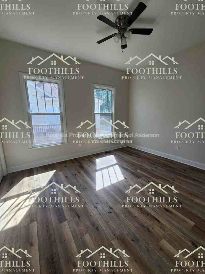 111 Anderson Ave #A - Photo 3 of 15