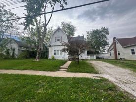 210 Whitlock Ave #A - Photo 1 of 1