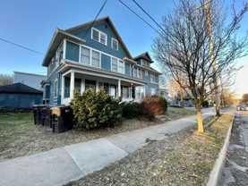 600 Lafayette Ave Se #2 - Photo 1 of 1