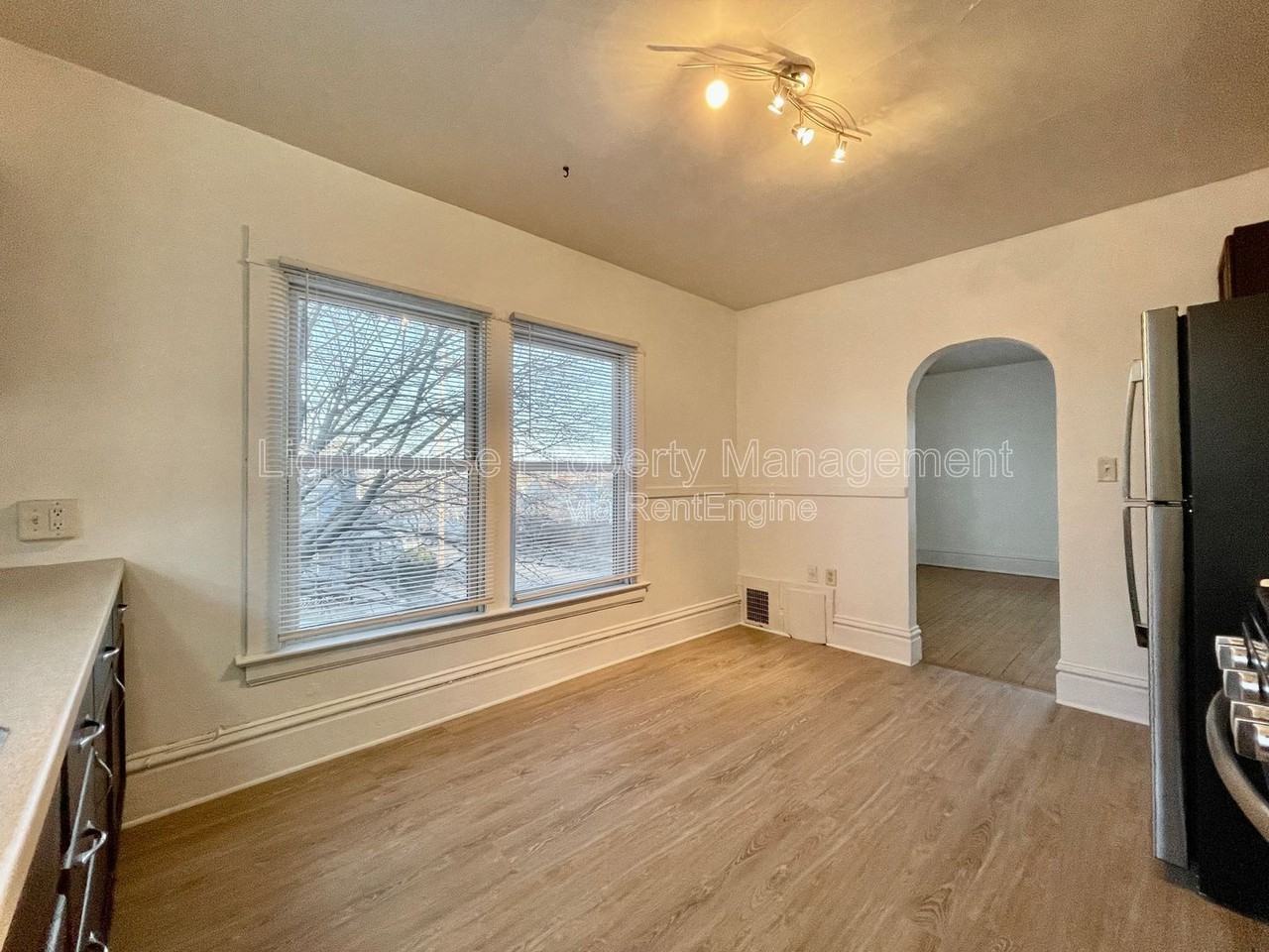 600 Lafayette Ave Se #2 - Photo 4 of 17