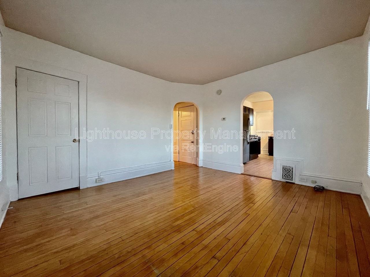 600 Lafayette Ave Se #2 - Photo 5 of 17