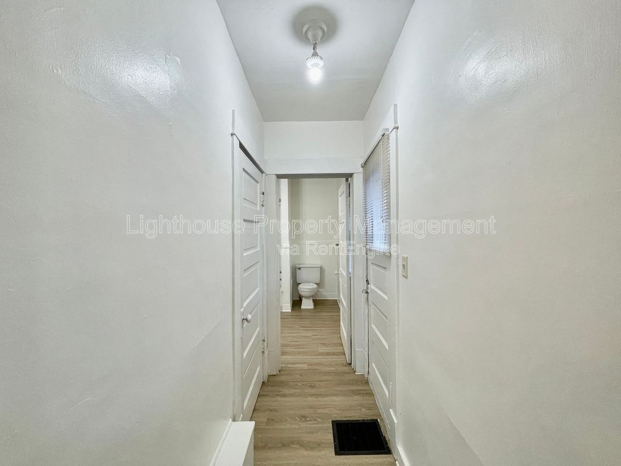 600 Lafayette Ave Se #2 - Photo 7 of 17