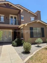 13327 N 152nd Ave - Photo 1 of 1