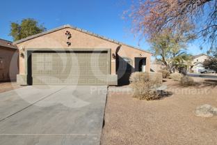 726 W Bowker St - Photo 1 of 1