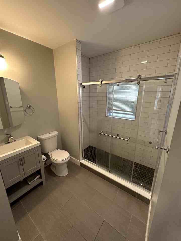 16 Rossmore Rd - Photo 6 of 10
