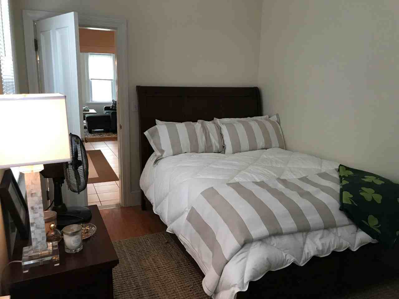 14 Summer St #1 - Photo 3 of 5