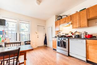 48 Green St #3 - Photo 1 of 1