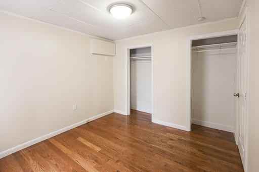 28 Monmouth St #1 - Photo 3 of 8