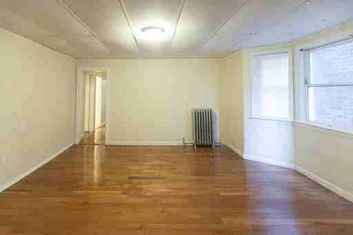 28 Monmouth St #1 - Photo 6 of 8