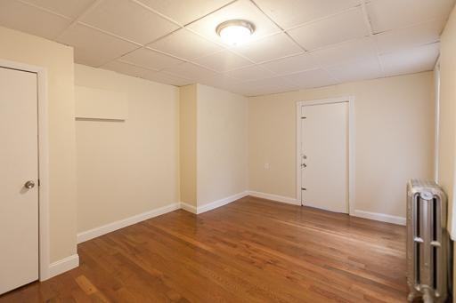 28 Monmouth St #1 - Photo 7 of 8