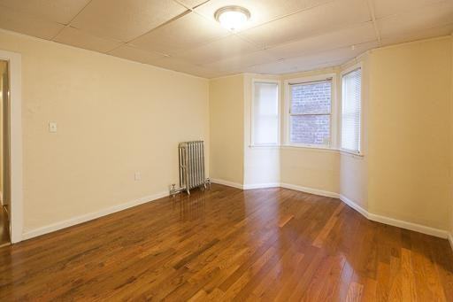 28 Monmouth St #1 - Photo 6 of 8