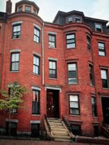 669 Massachusetts Ave #1 - Photo 1 of 1