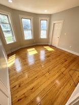 17 Eldora St #2 - Photo 1 of 1