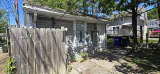 1555 Myrtle Ave - Photo 1 of 1