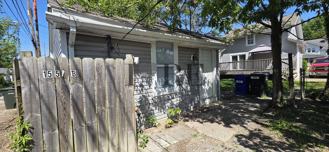 1555 Myrtle Ave - Photo 1 of 1