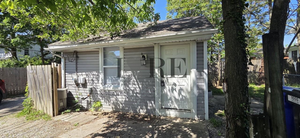 1555 Myrtle Ave - Photo 2 of 24