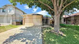21322 Byerly Turk Dr - Photo 1 of 1