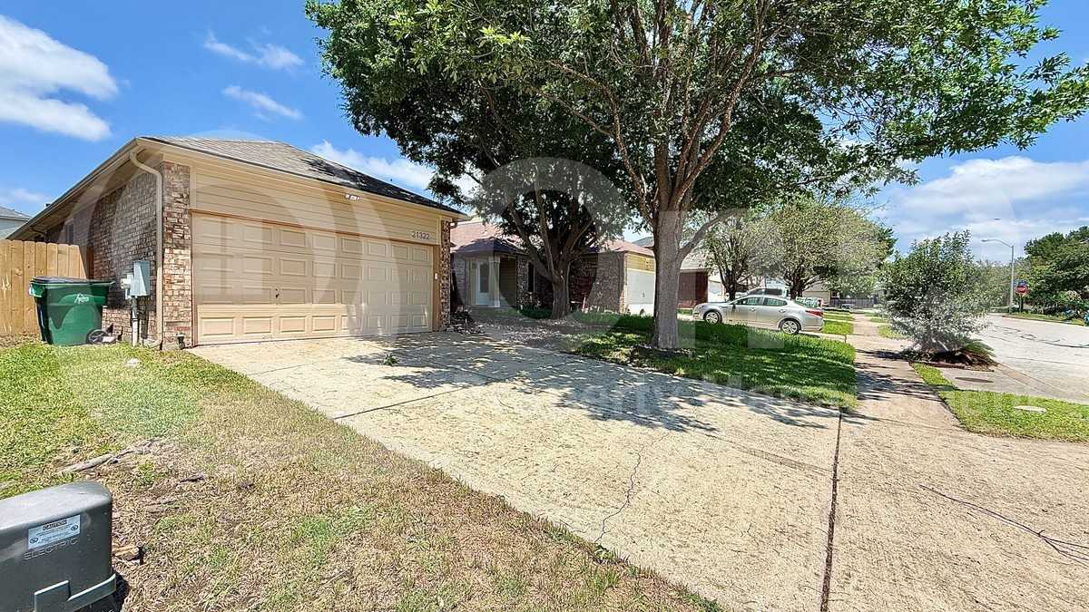 21322 Byerly Turk Dr - Photo 2 of 21