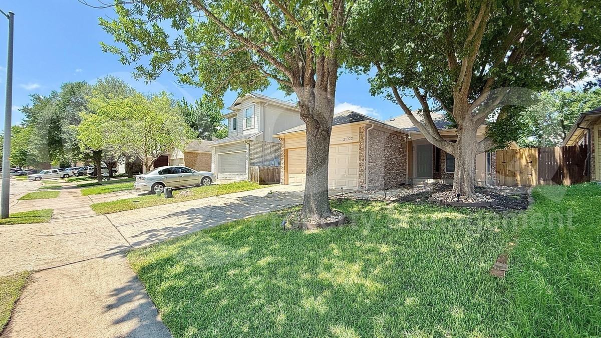 21322 Byerly Turk Dr - Photo 3 of 21