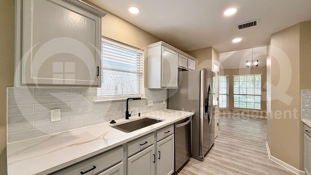 21322 Byerly Turk Dr - Photo 4 of 21