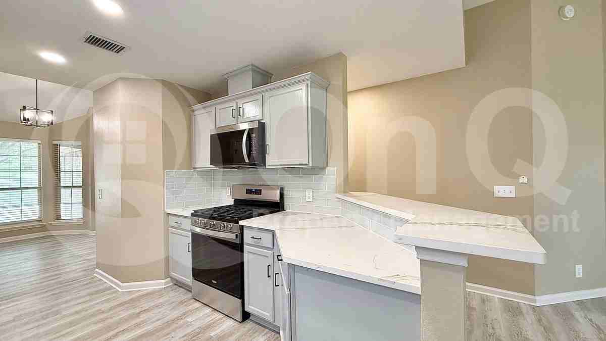 21322 Byerly Turk Dr - Photo 5 of 21