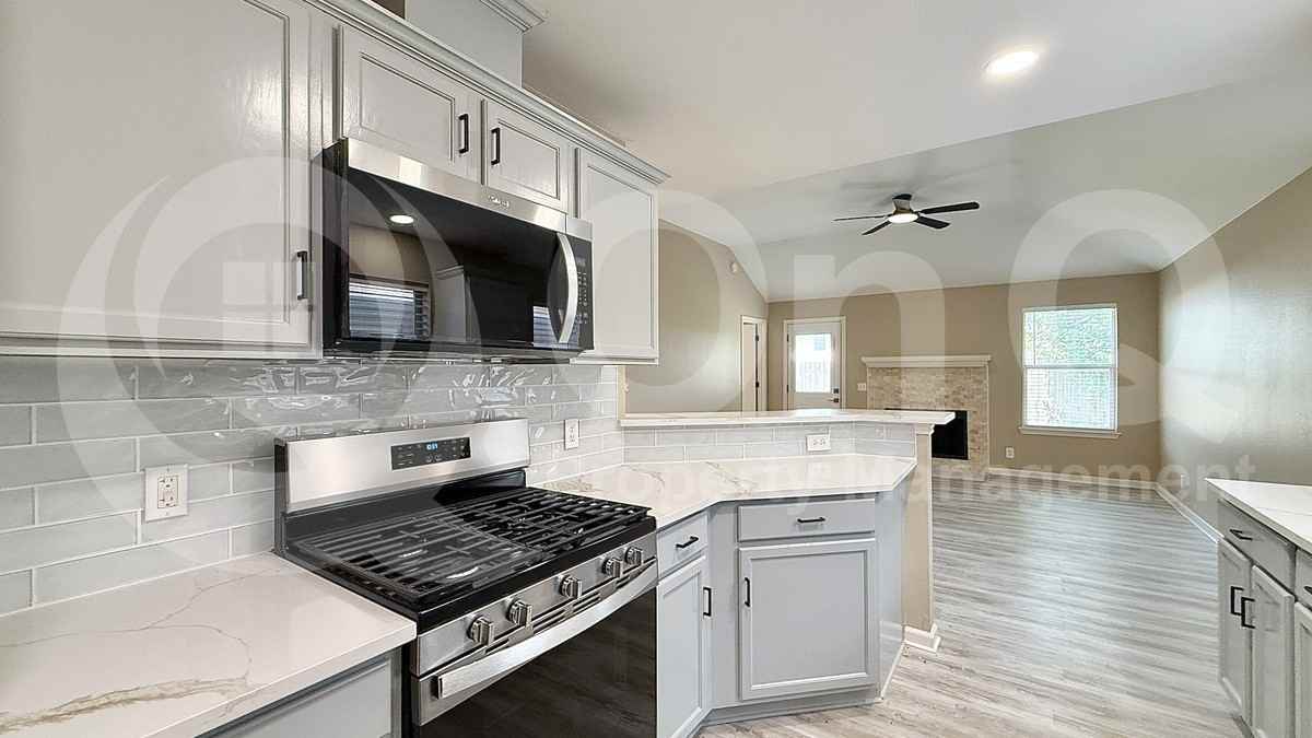 21322 Byerly Turk Dr - Photo 6 of 21