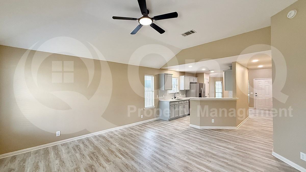 21322 Byerly Turk Dr - Photo 7 of 21