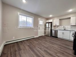 featured image of 2875 Taft Ave Sw #7