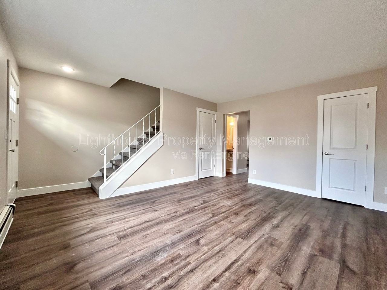 2875 Taft Ave Sw #7 - Photo 5 of 28