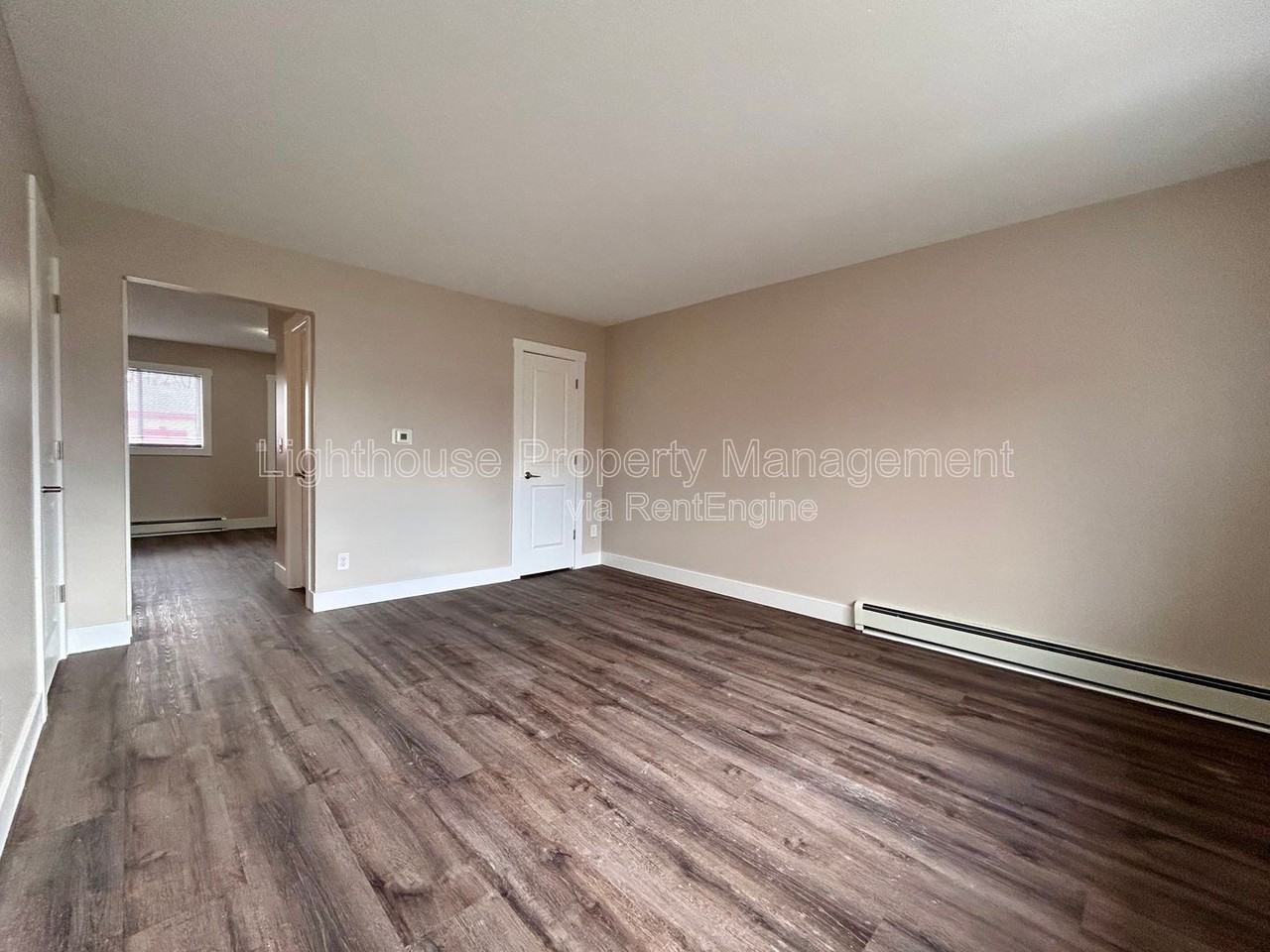 2875 Taft Ave Sw #7 - Photo 6 of 28