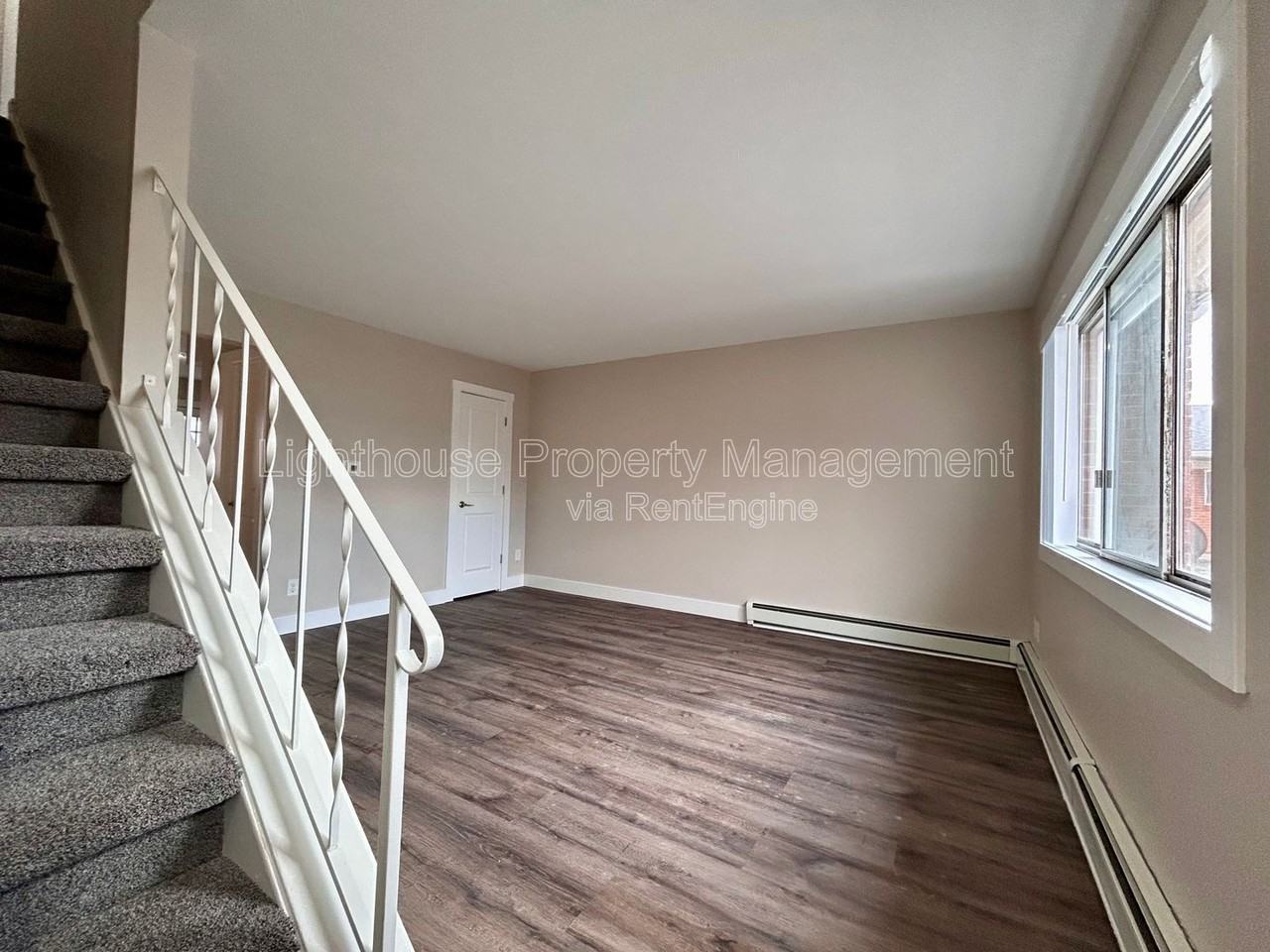 2875 Taft Ave Sw #7 - Photo 7 of 28