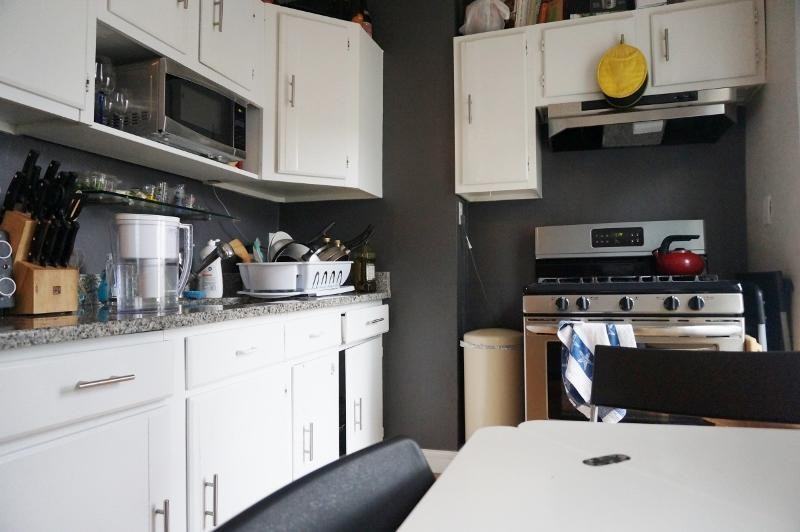 74 Mozart St #2 - Photo 4 of 5