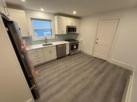 51 Custer St #1 - Photo 1 of 1