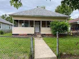 2712 Columbia Ave - Photo 1 of 1