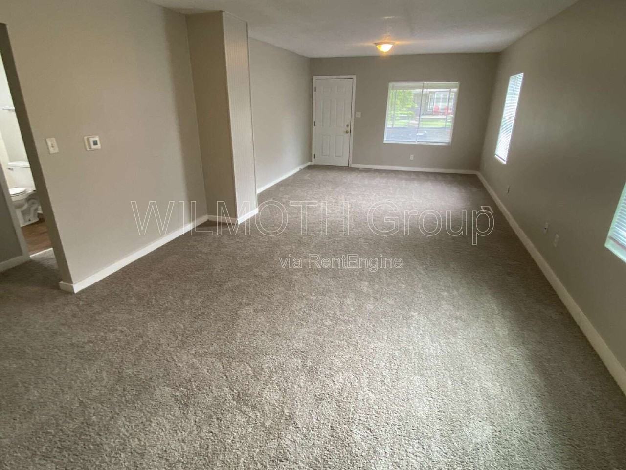 2712 Columbia Ave - Photo 3 of 12