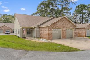 1839 Sod Dr - Photo 1 of 1
