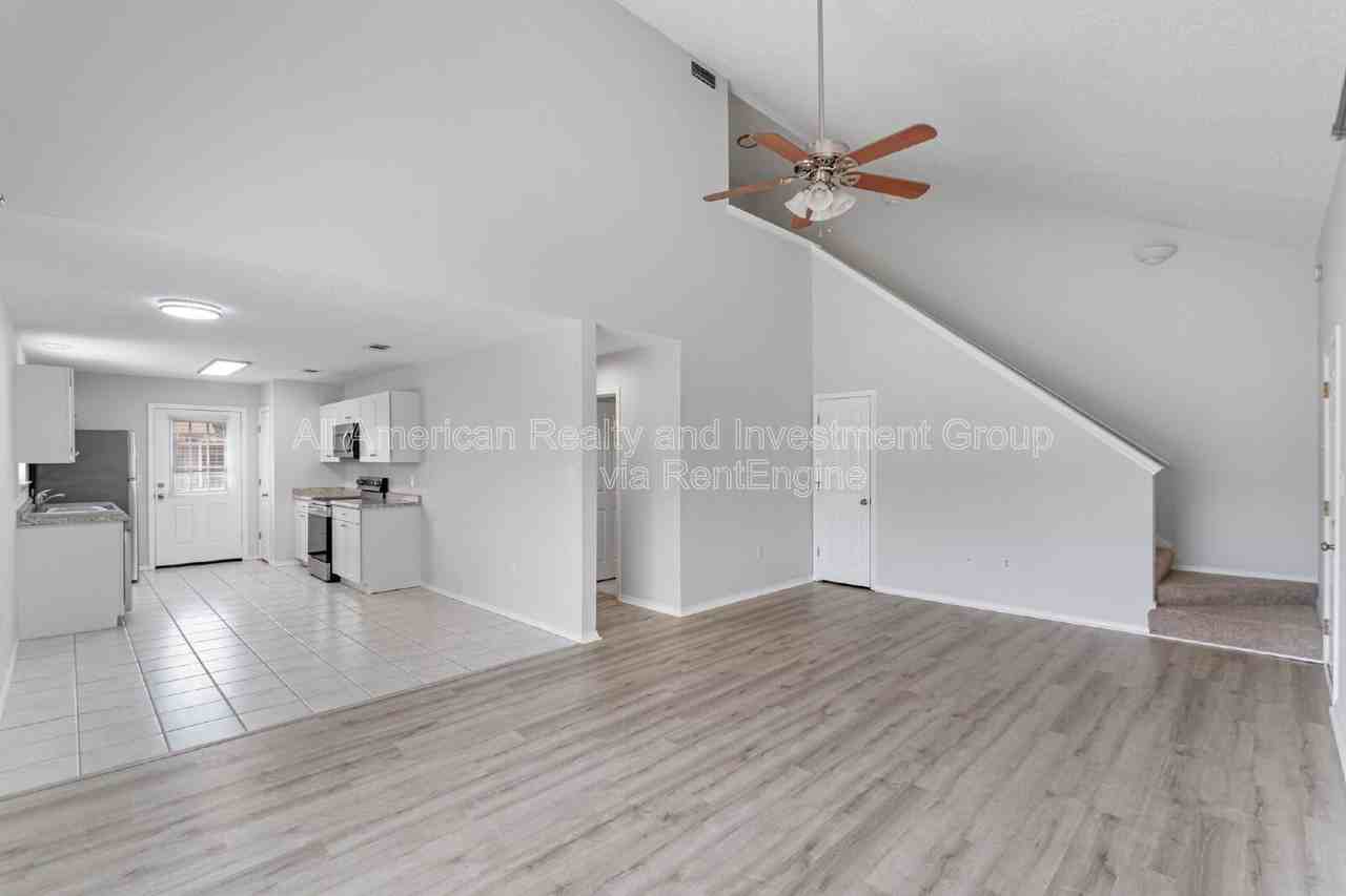 1839 Sod Dr - Photo 2 of 21