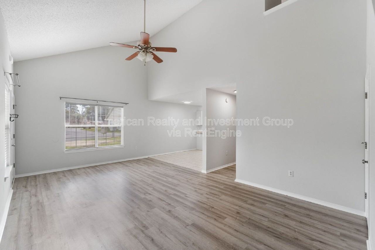 1839 Sod Dr - Photo 4 of 21