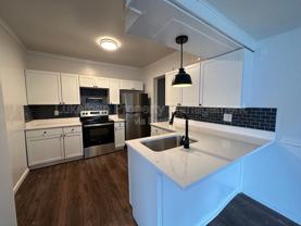714 Village St #2 - Photo 1 of 1