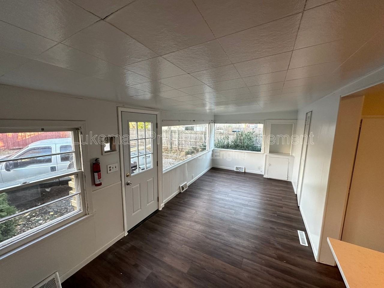 714 Village St #2 - Photo 2 of 10